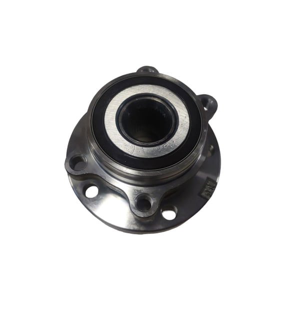 KRAFTVOLL 14030049-ON PORYA KOMPLE TOYOTA AVENSIS 10 > 4355002010(__)919